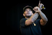 Zemřel rapper Prodigy (†42): Celý život trpěl vážným onemocněním