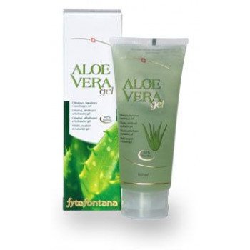 Aloe vera, Dr. Max, 149 Kč