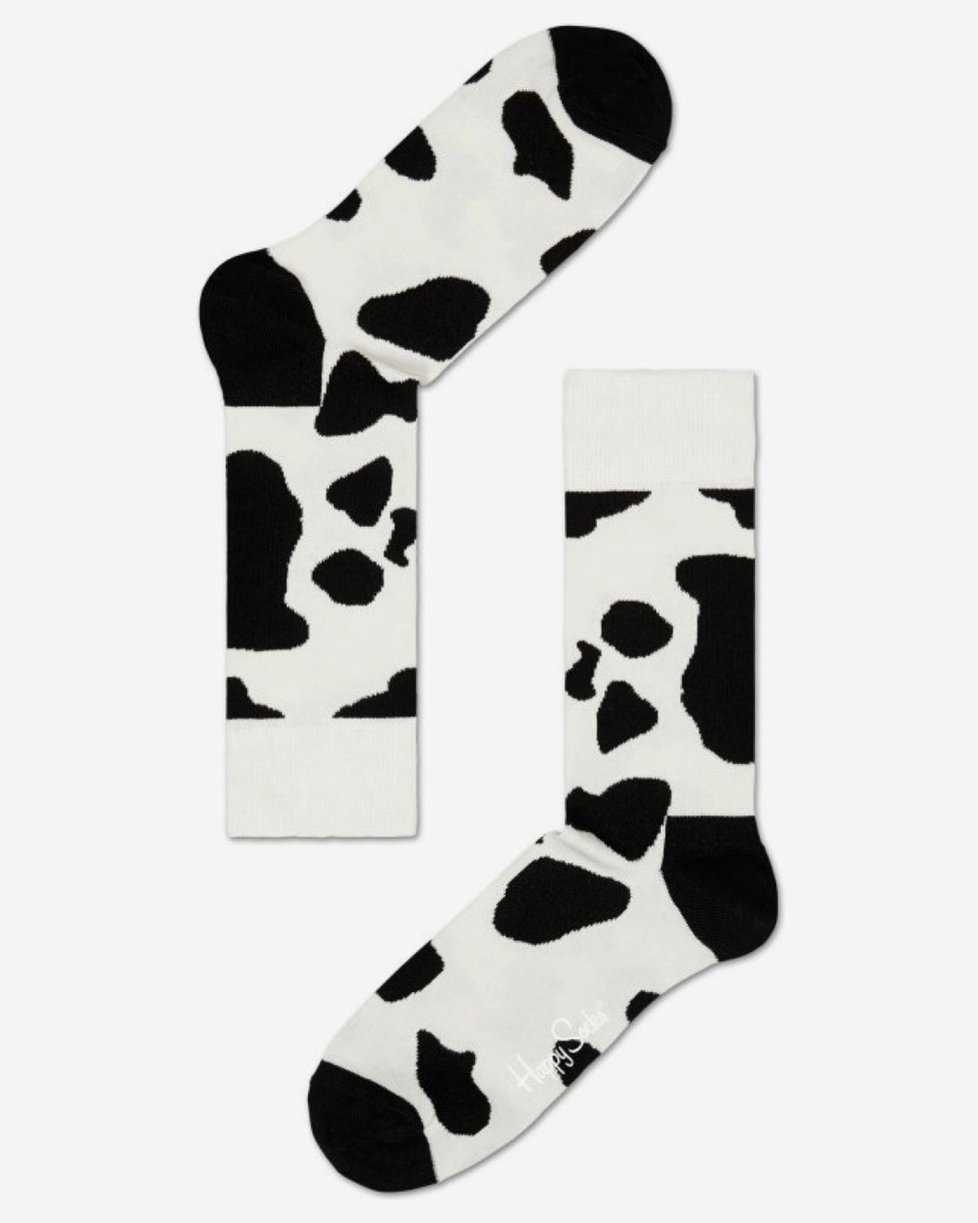 happysockseshop.cz, 249 Kč