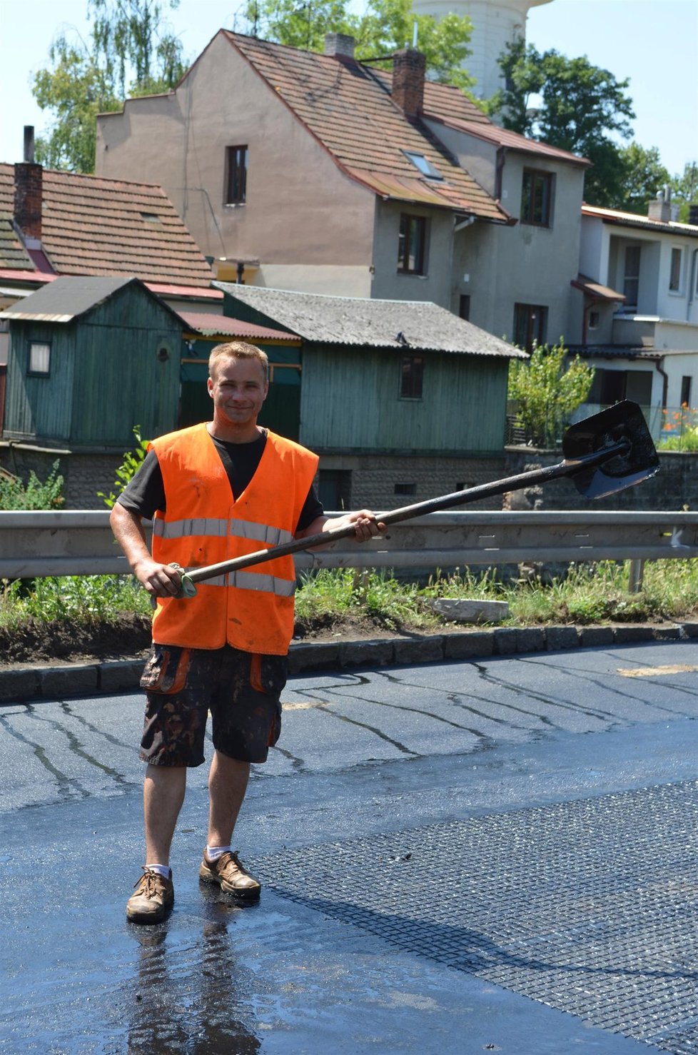 2. SKUPINA: Měsíční mzda od ledna 2018: 13 500 Kč dosud: 12 200 Kč