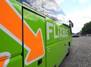 FlixBus a další kroky jeho expanze na českém trhu