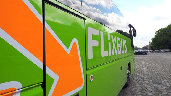 FlixBus a další kroky jeho expanze na českém trhu