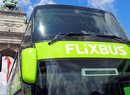 Dopravní firmy FlixBus a Leo Express posilují spolupráci