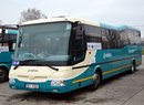 Arriva Východní Čechy má nové autobusy