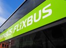 FlixBus: Nové spoje z Prahy do Londýna, Bruselu nebo Skandinávie