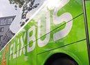 FlixBus: Nové spoje v České republice i do zahraničí