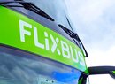 FlixBus: Nové linky do jižního Chorvatska