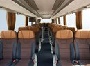 VDL Bus & Coach rozšiřuje řadu Futura o model FHD2-135