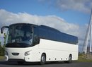 VDL Bus & Coach rozšiřuje řadu Futura o model FHD2-135