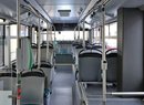 Škoda Electric trolejbusy pro Rumunsko