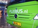 FlixBus rozšiřuje nabídku o nové turistické linky na Lipno i k Balatonu