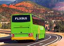 FlixBus startuje v USA a nadále rozšiřuje nabídku linek v Evropě