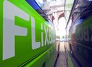 FlixBus cestou do Polska zastaví i v Jablonci nad Nisou