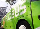 FlixBus ve spolupráci s TURANCAR nabízí 40 nových spojů týdně