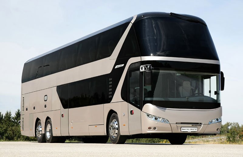 Neoplan