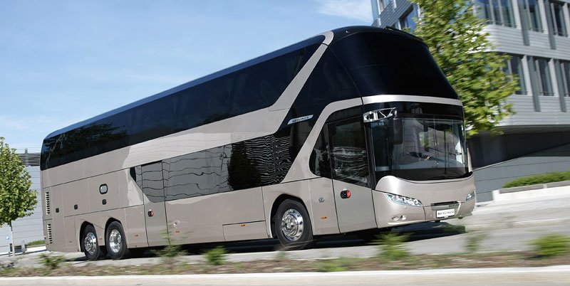 Neoplan