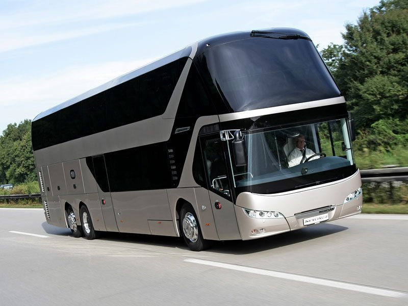 Neoplan