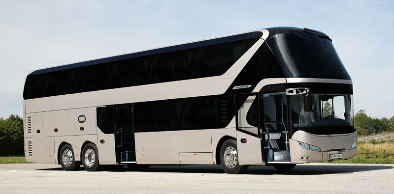 Neoplan