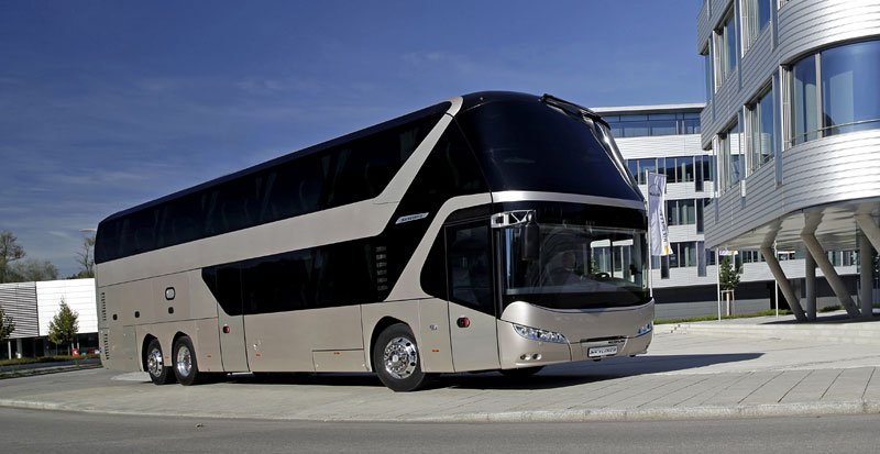 Neoplan