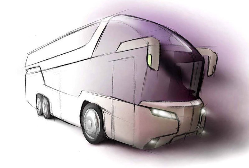 Neoplan