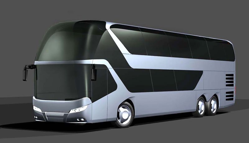 Neoplan