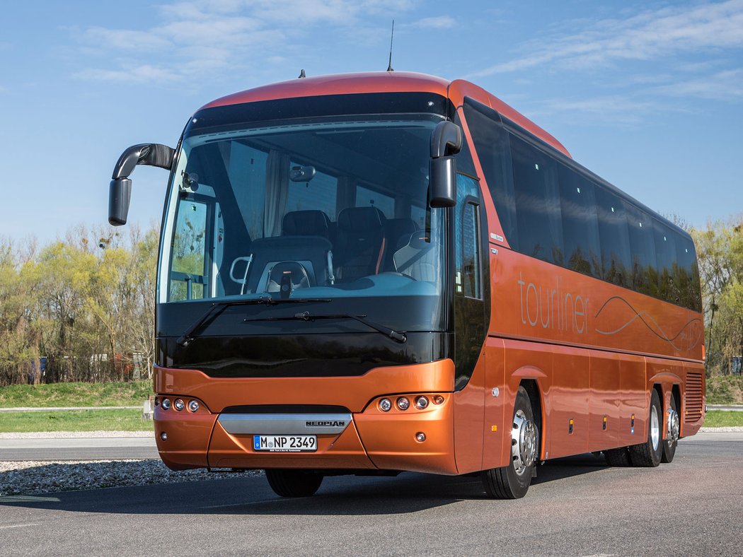 Neoplan