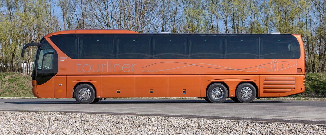 Neoplan