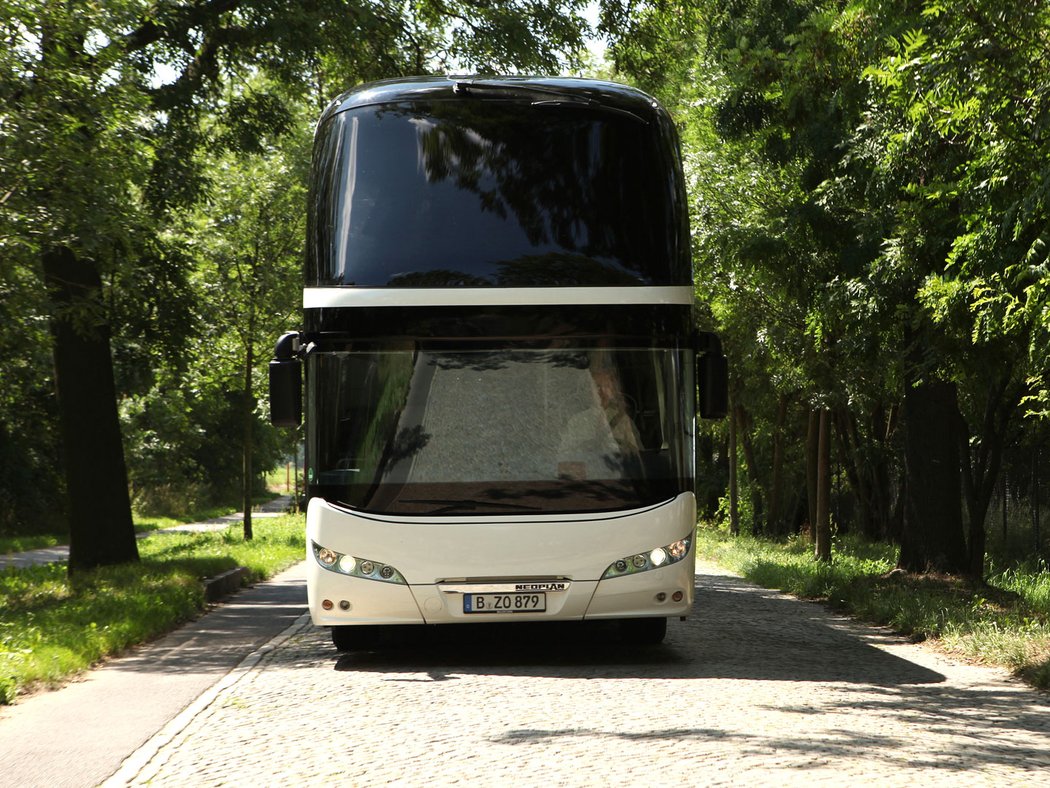 Neoplan