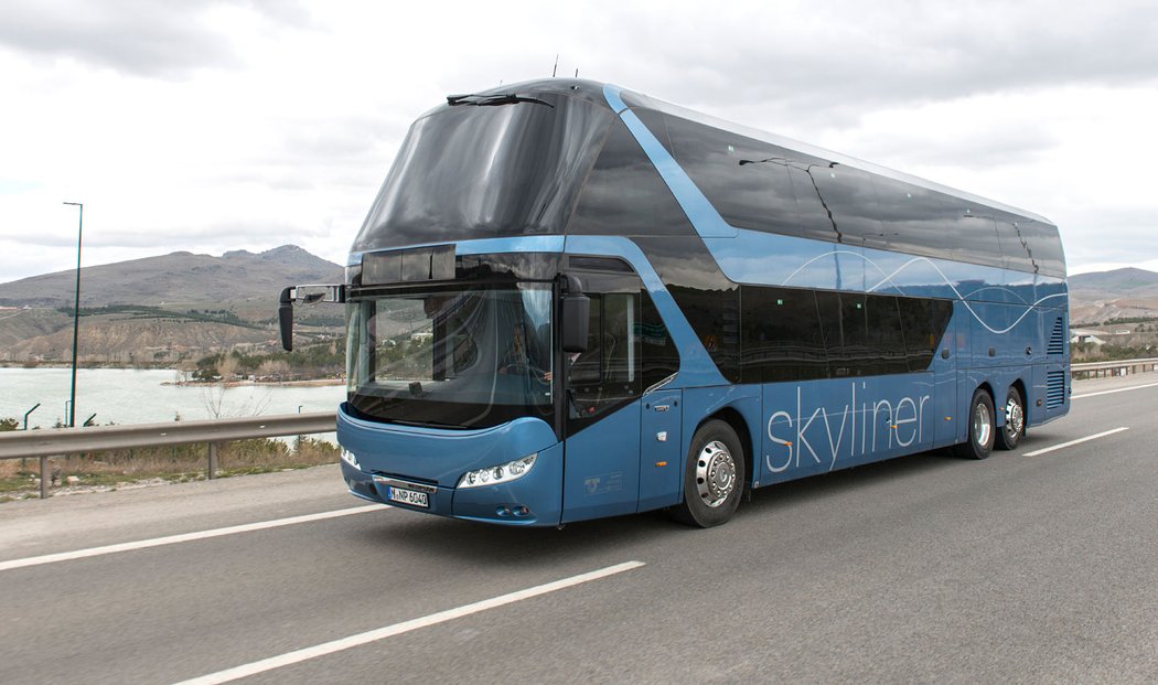 Neoplan