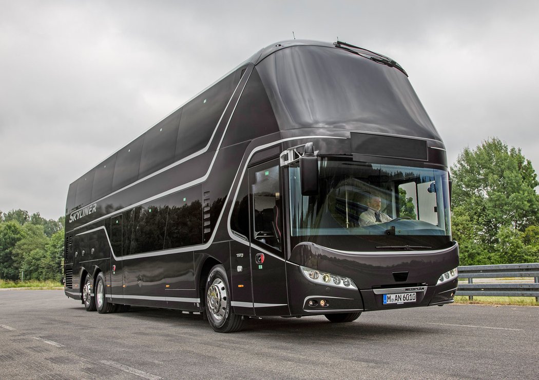 Neoplan