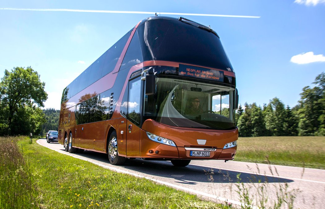 Neoplan