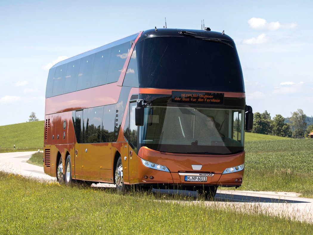 Neoplan