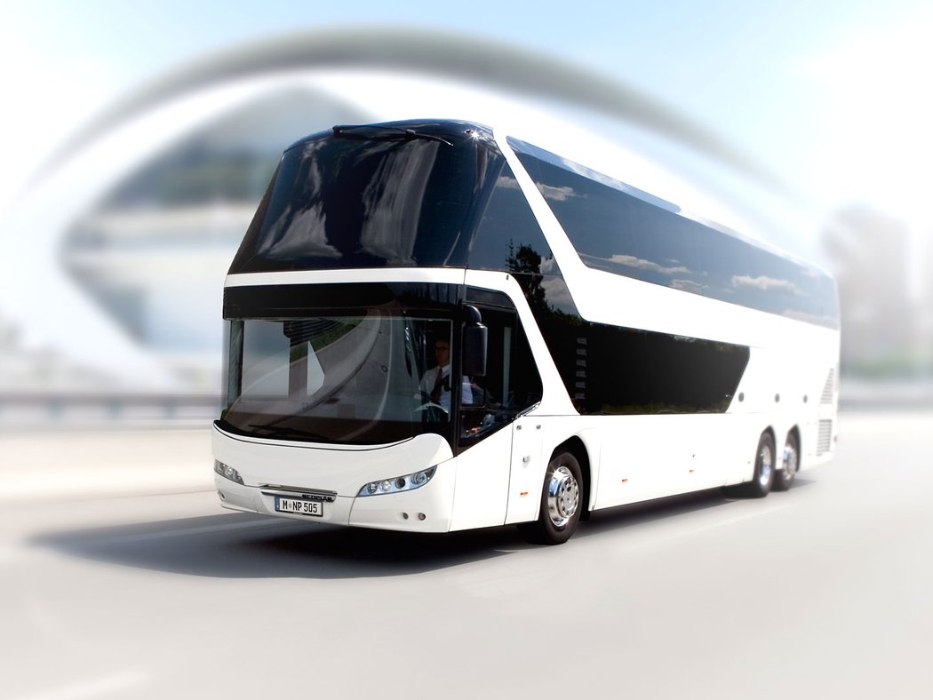 Neoplan