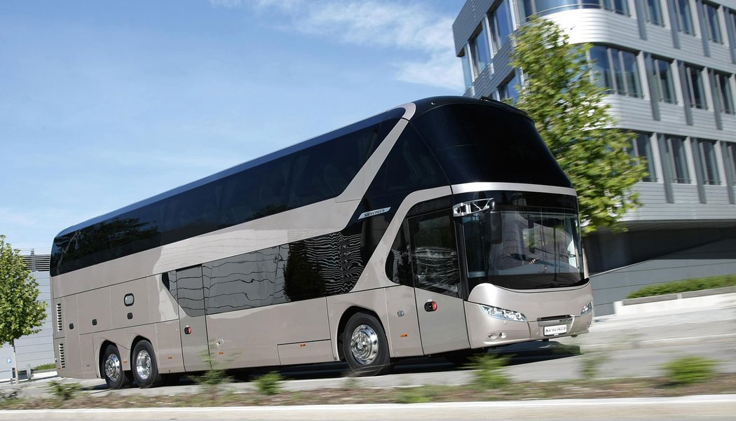 Neoplan