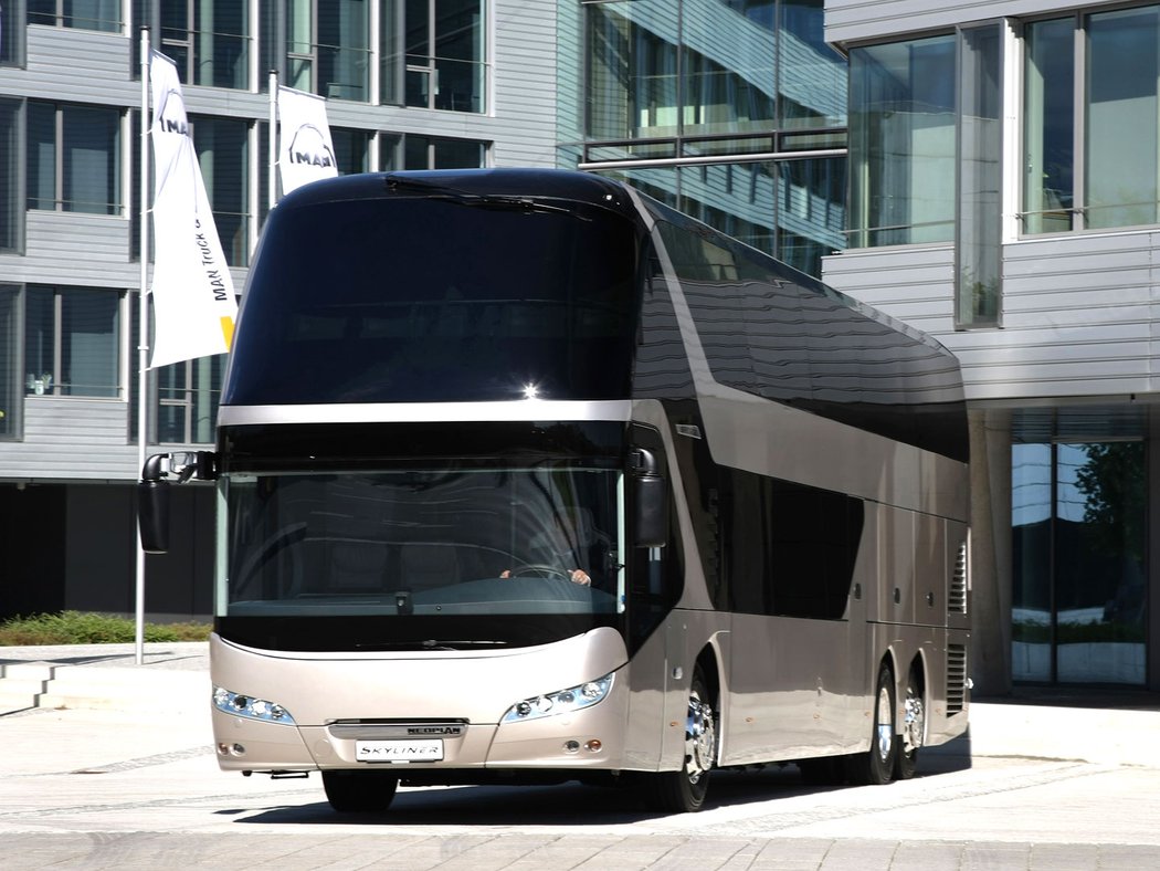 Neoplan