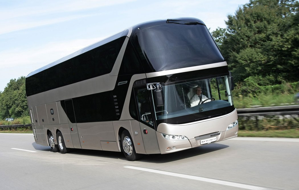 Neoplan