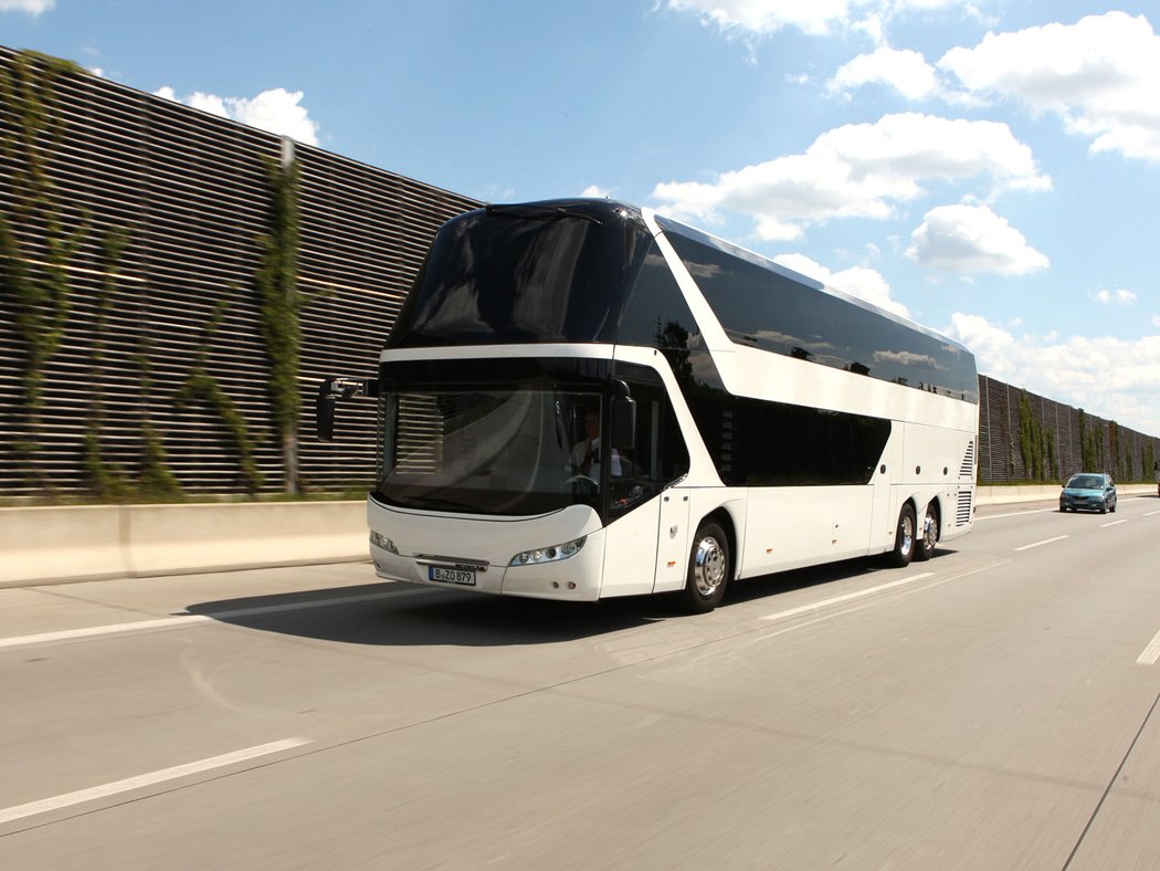 Neoplan