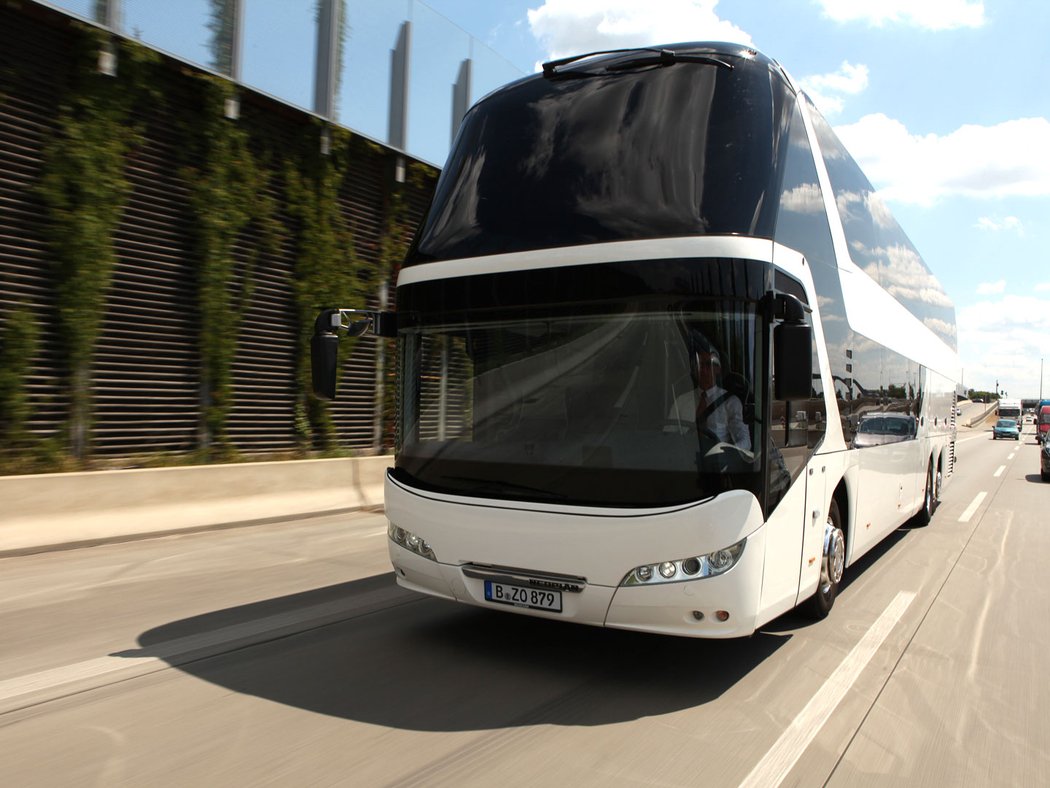 Neoplan