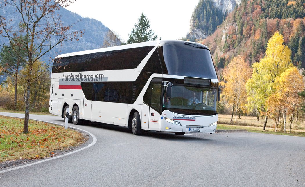 Neoplan