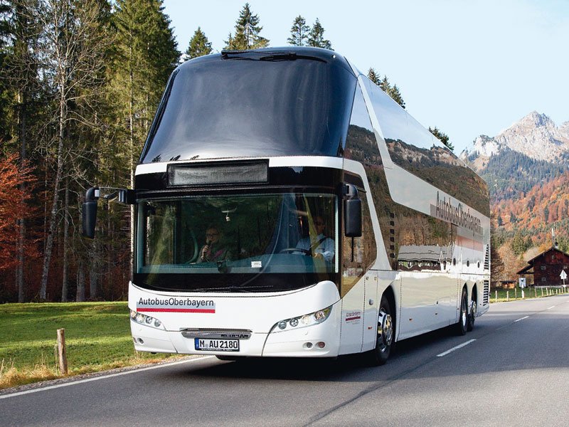 Neoplan