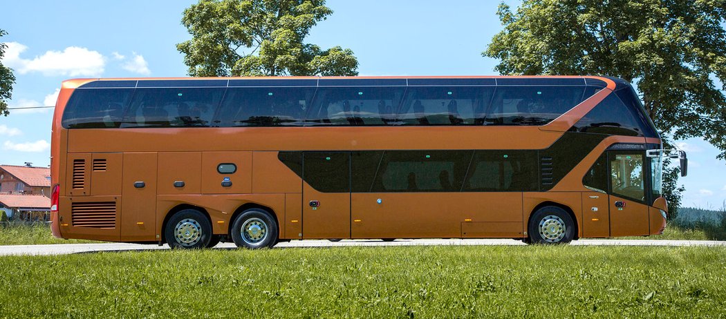 Neoplan