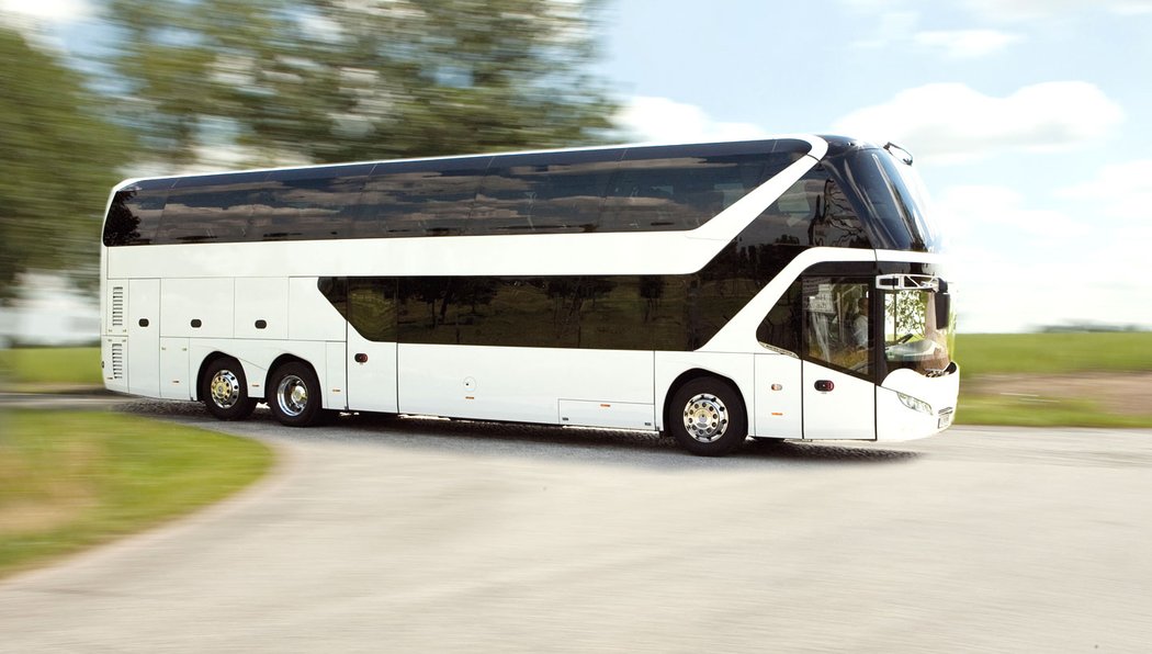 Neoplan