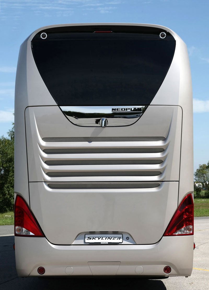 Neoplan