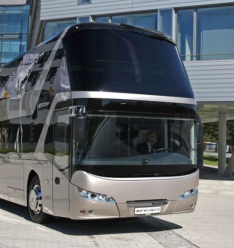 Neoplan