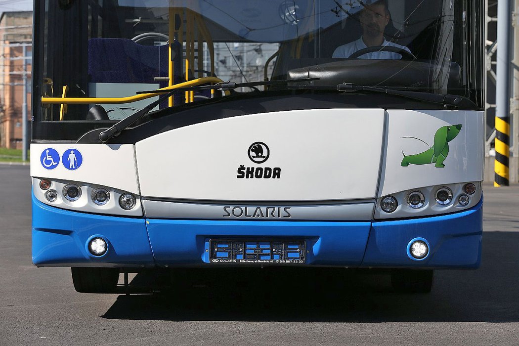 Škoda