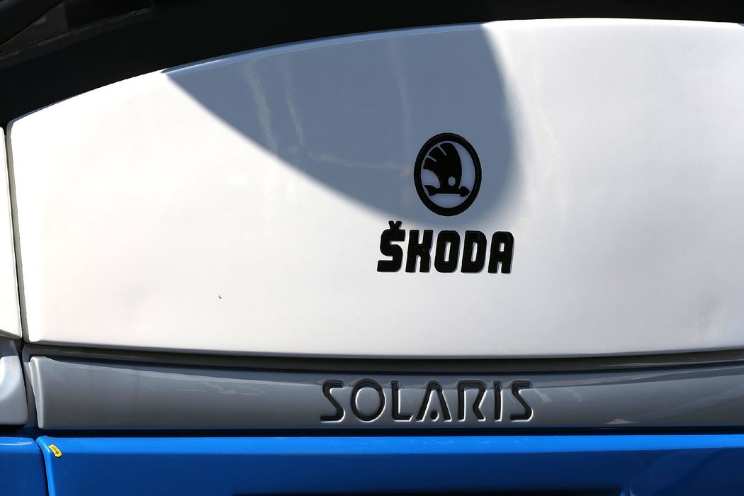 Škoda