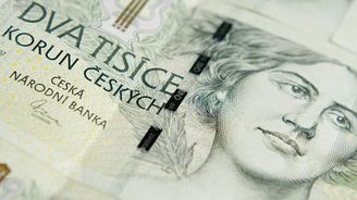 Potřebujete půjčit a banka se k vám obrátila zády? Zvolte nebankovní půjčku