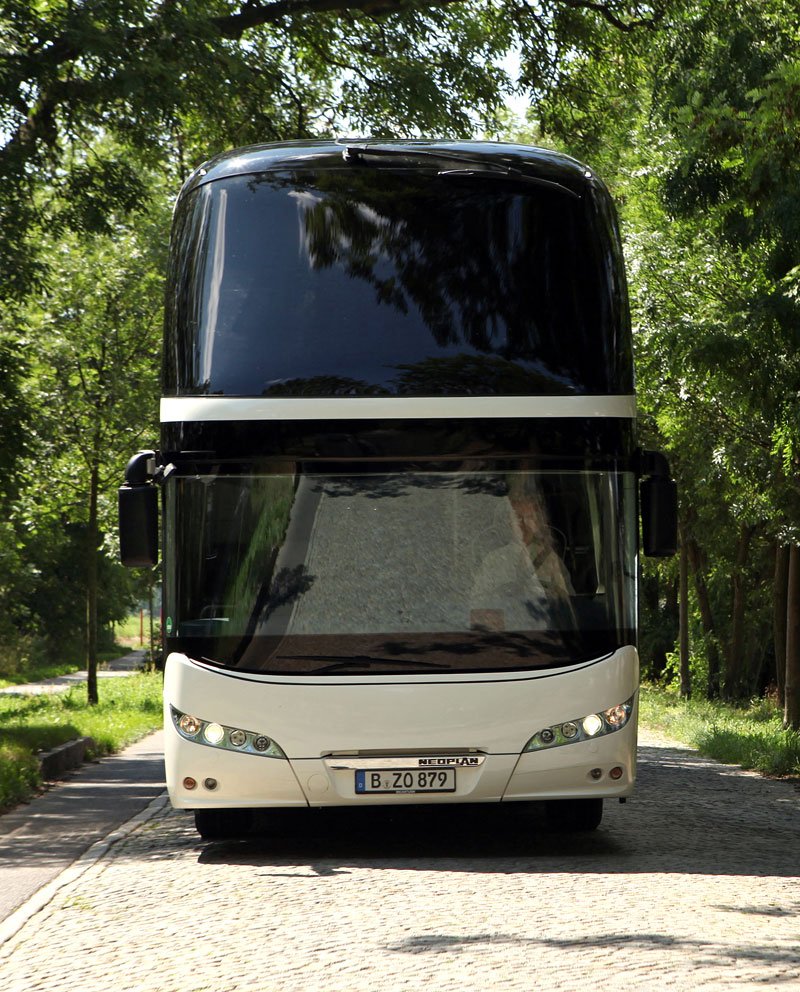 Neoplan