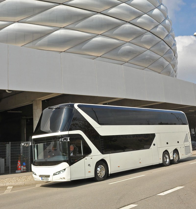 Neoplan