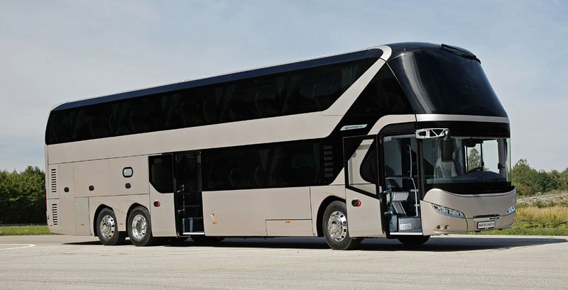 Neoplan